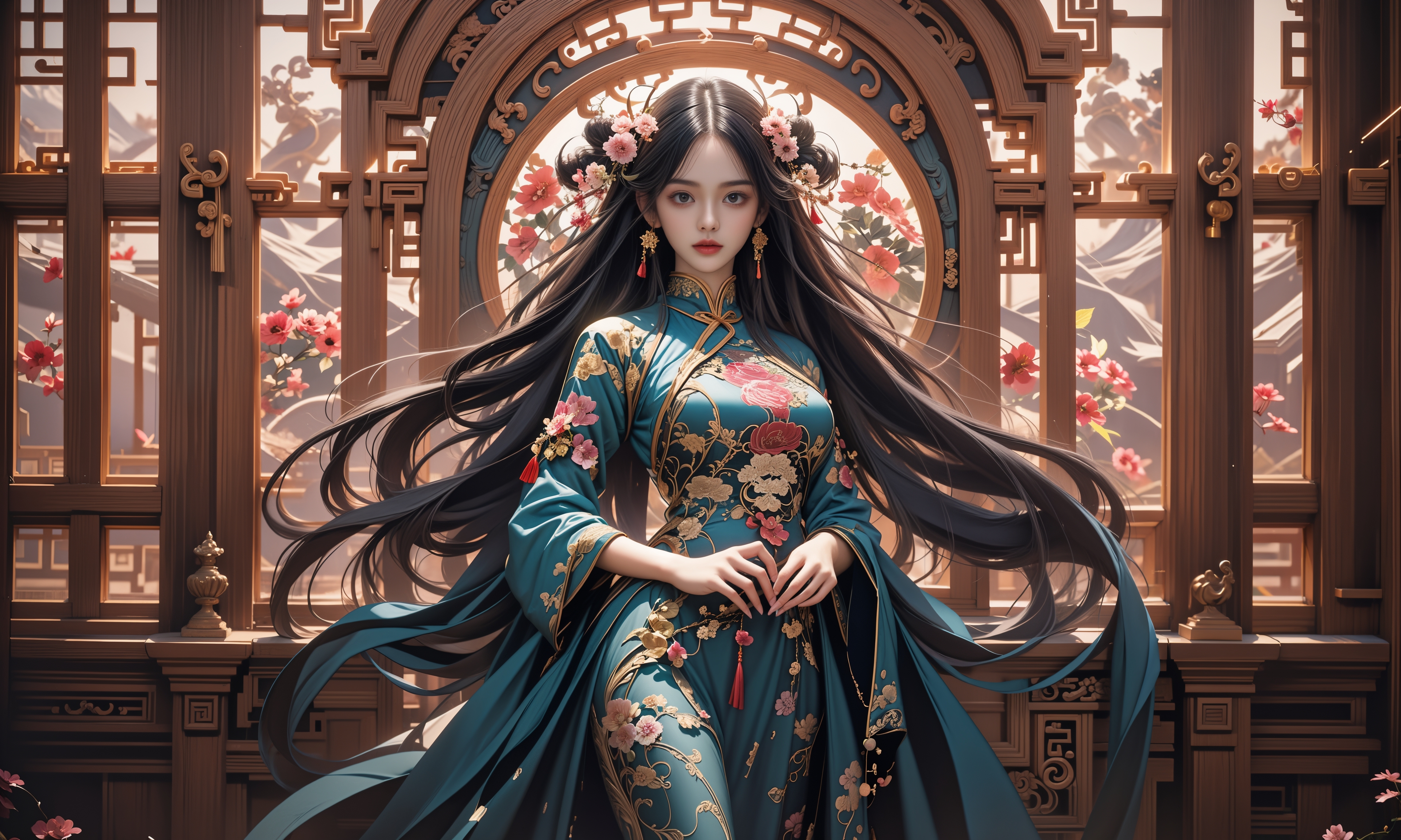 艾秋果冻传媒2021精品-亚洲国产私拍精品国模在线观看-日本免费在线播放不卡视频-久久99精品影院一区二区三区-午夜精品亚洲-久久精品国产亚洲av调教-亚洲a毛片在线播放-欧美视频一区一区|科学防灾 安全相伴——滑坡识灾避险攻略 